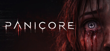 恐慌核心/PANICORE/支持网络联机-秋风资源网
