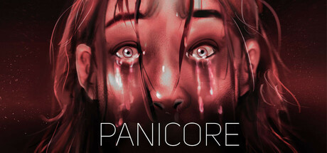 恐慌核心 | PANICORE
