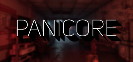 《恐慌核心》v1.4.6（PANICORE）单机+联机|官方中文|解压可玩- 关先生资源站