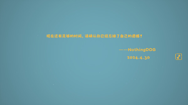 ss_2dd5fb432caa2c1c8fd1a2fe147fc0119d743417.600x338.jpg