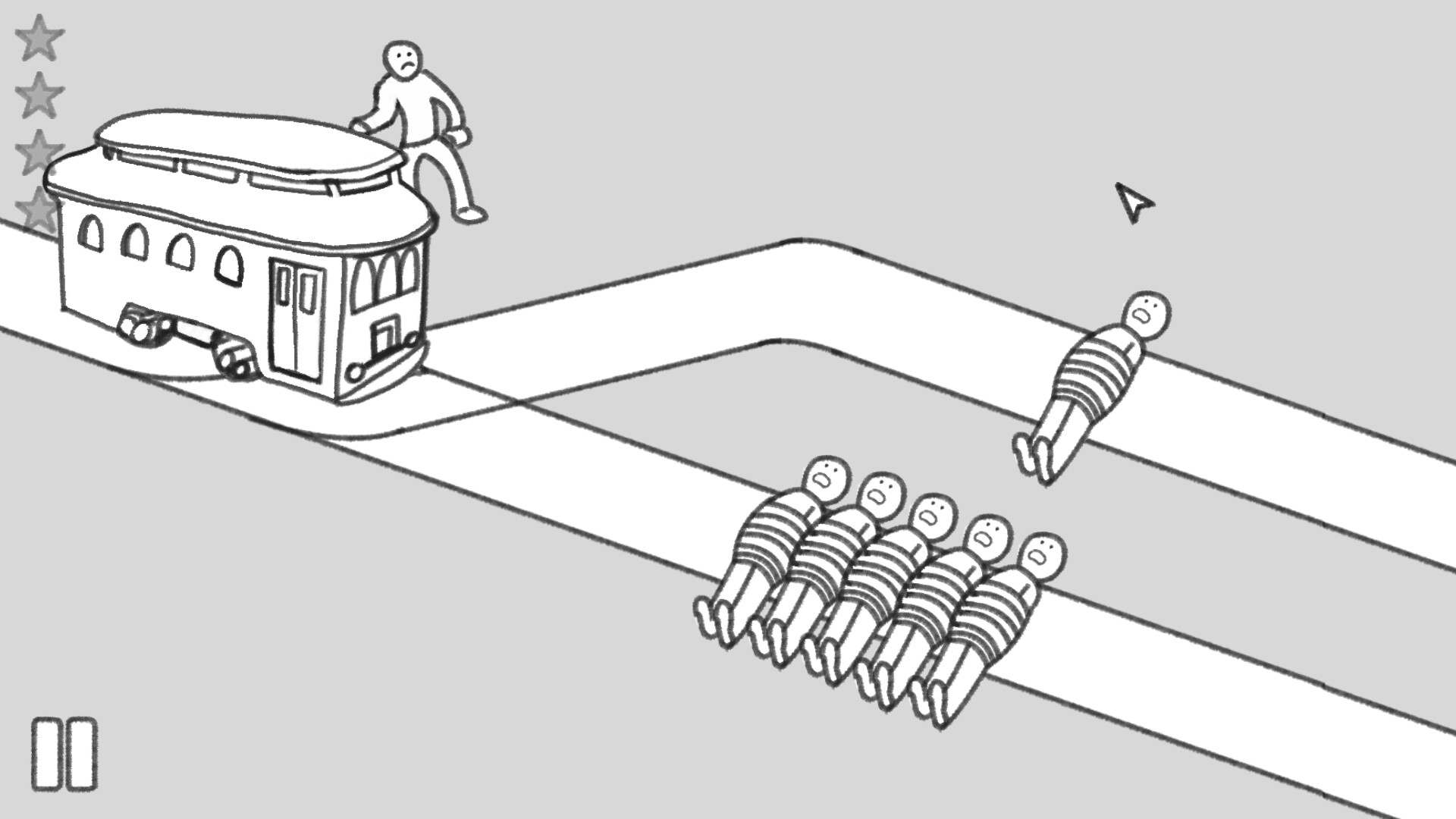 游戏截图1
