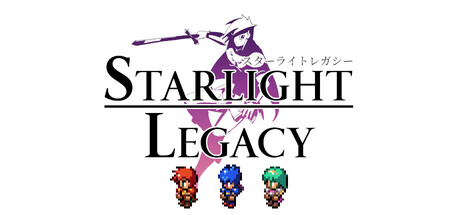 星光遗产|Starlight Legacy|Build.20601496|官方中文|支持手柄|容量393MB插图1咸鱼单机官网