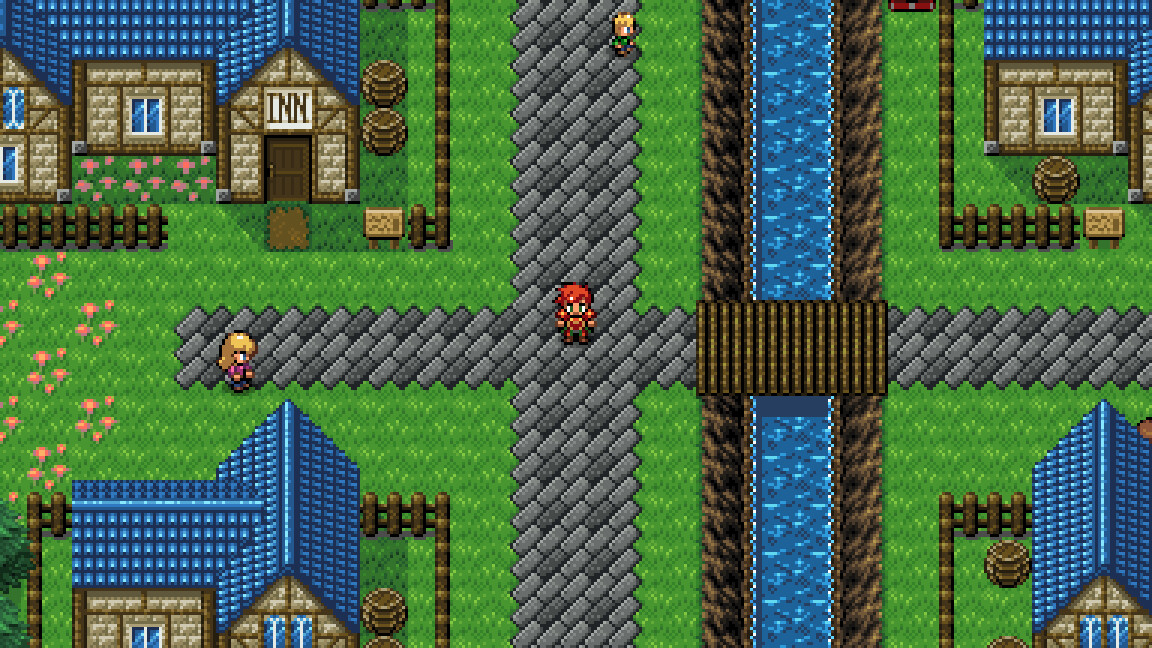 星光遗产 (Starlight Legacy)