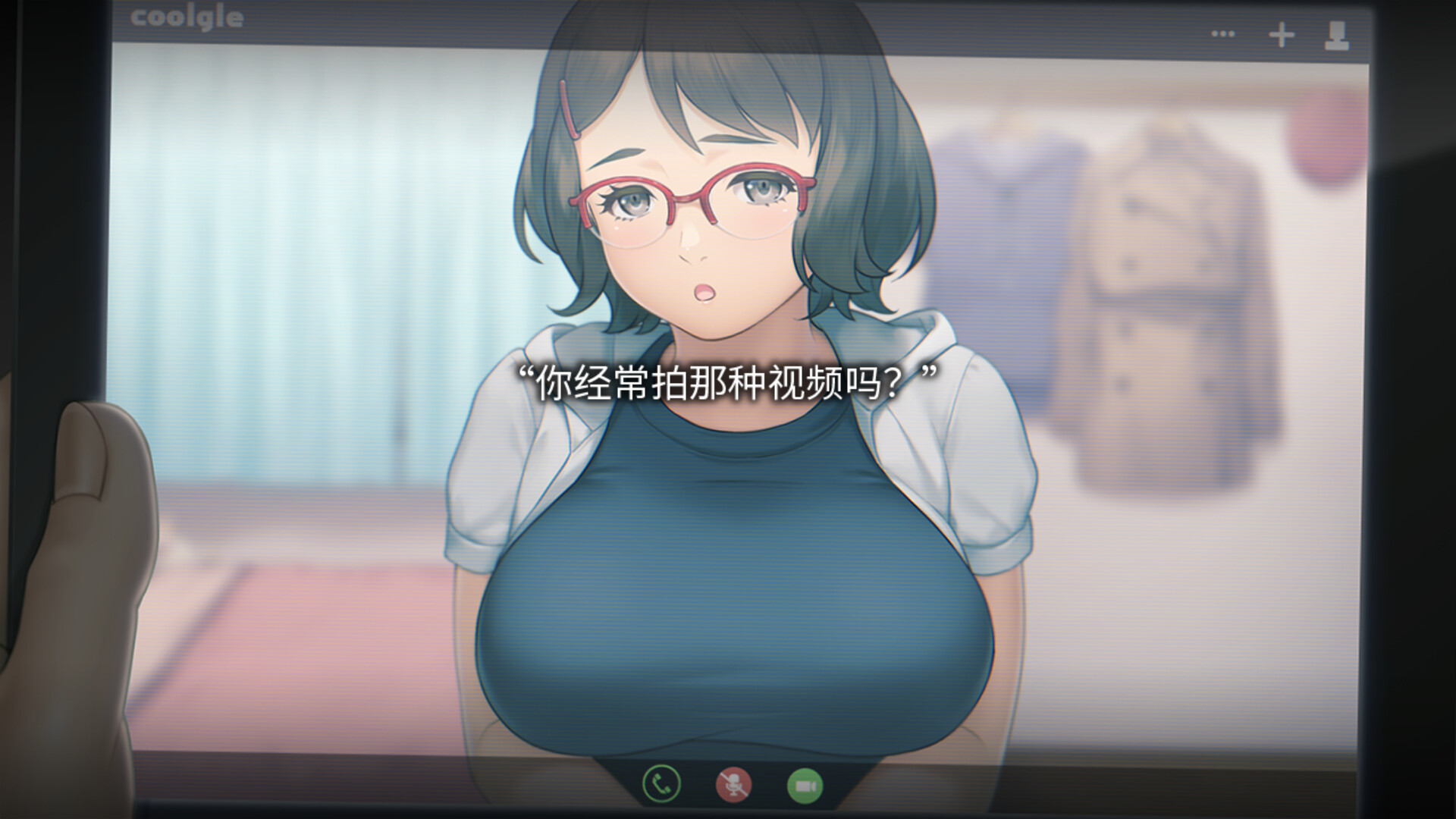 丑小鸭与文字祸|Mojika - Truth Rears Its Ugly Head|1.00s
