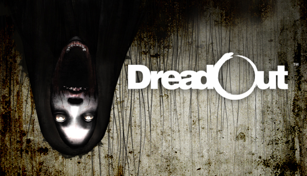 《小镇惊魂/Dreadout》免安装中文版