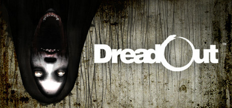小镇惊魂1 v2.2.11_20201119 全DLC（Dreadout）-CTZZ游戏库