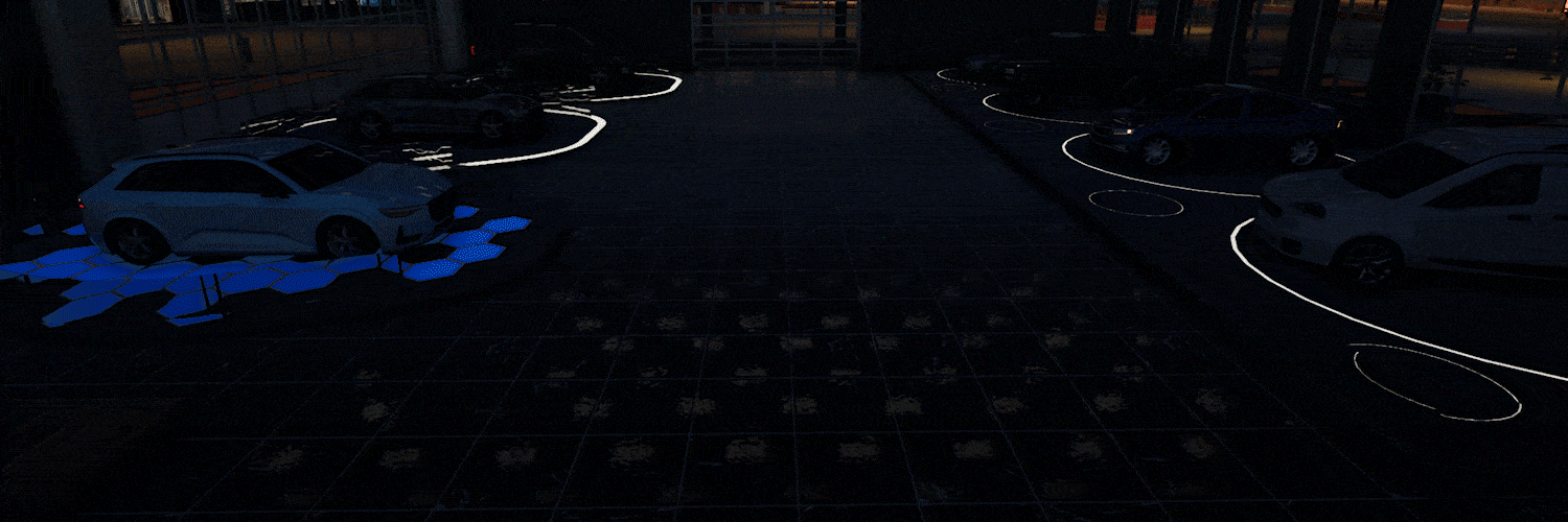 图片[10]-合约村/ContractVille Build.18672033|模拟经营|21.3GB|中文-蝶影二次元