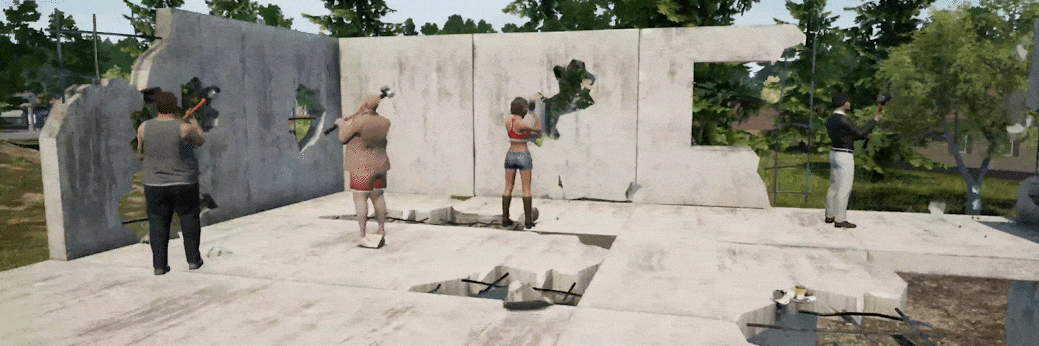 图片[5]-合约村/ContractVille Build.18672033|模拟经营|21.3GB|中文-蝶影二次元