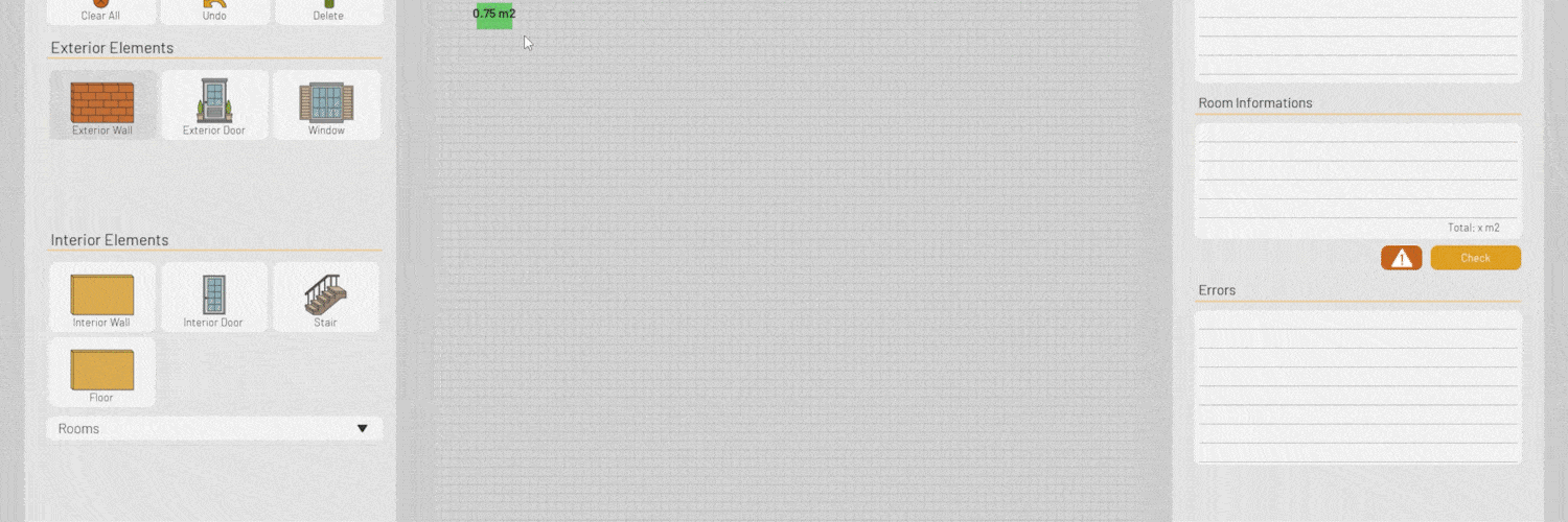 图片[18]|合同村 ContractVille v1.0正式版更新 -飞星（官中）|飞星游戏网 - 高质量单机游戏网盘下载站 | 免费Steam资源