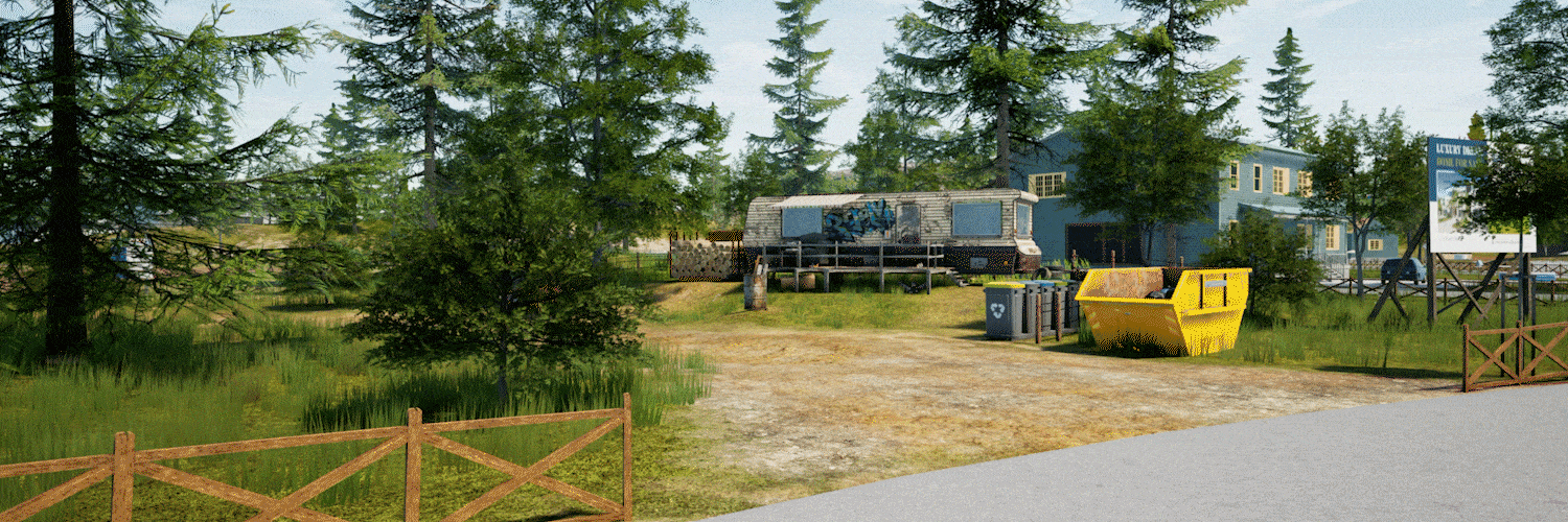 图片[2]-合约村/ContractVille Build.18672033|模拟经营|21.3GB|中文-蝶影二次元