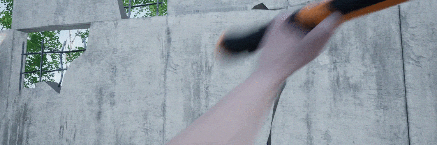 图片[13]-合约村/ContractVille Build.18672033|模拟经营|21.3GB|中文-蝶影二次元