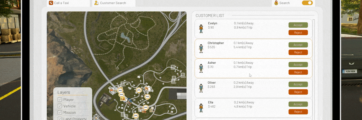 图片[9]-合约村/ContractVille Build.18672033|模拟经营|21.3GB|中文-蝶影二次元