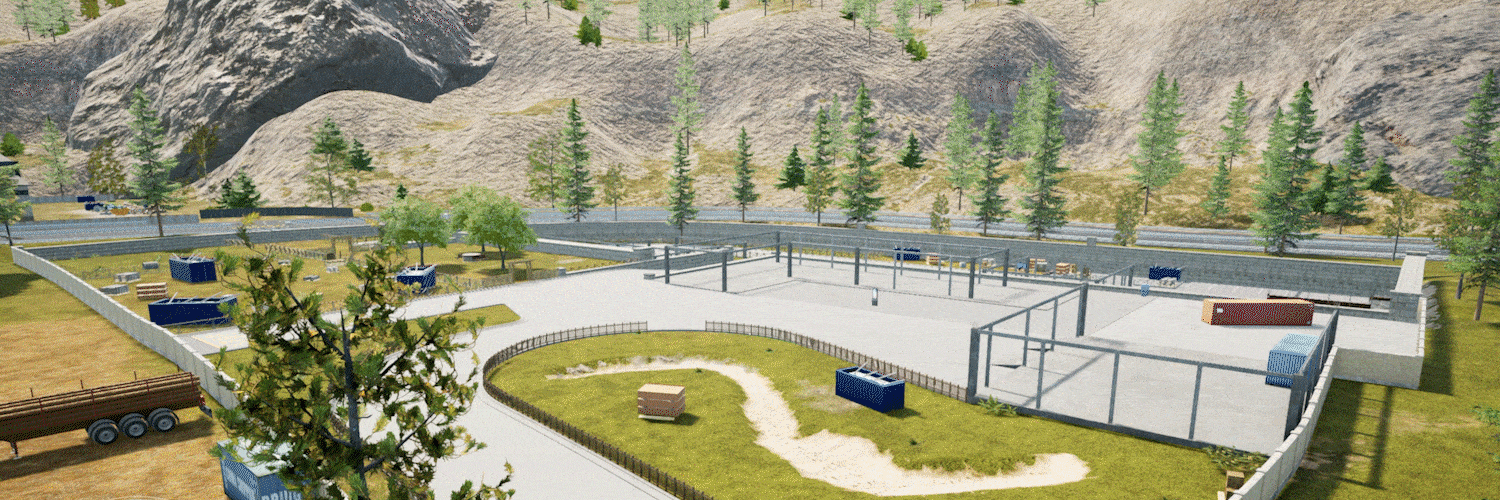 图片[12]-合约村/ContractVille Build.18672033|模拟经营|21.3GB|中文-蝶影二次元