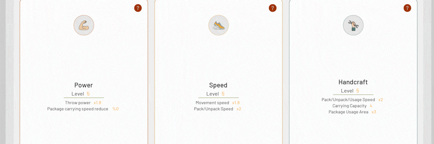 图片[7]-合约村/ContractVille Build.18672033|模拟经营|21.3GB|中文-蝶影二次元