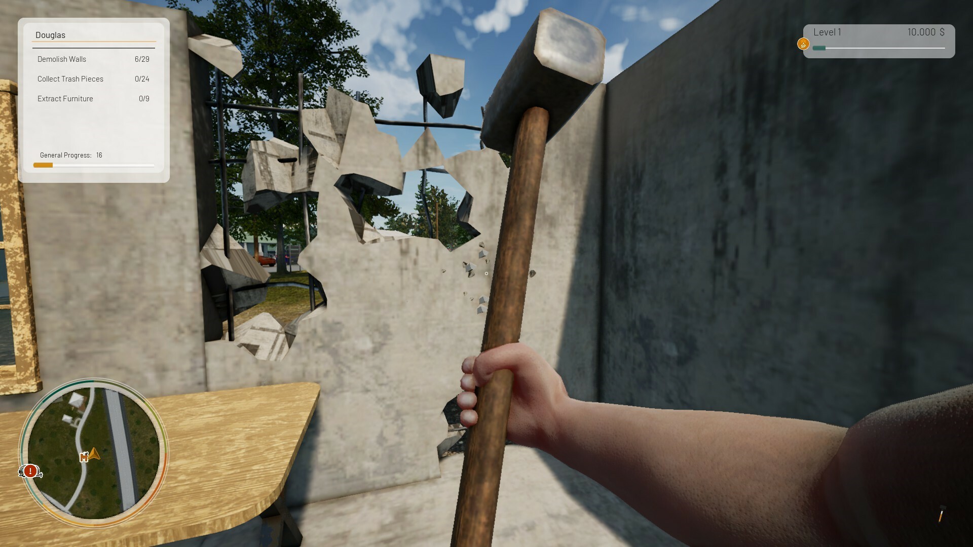 图片[3]-合约村/ContractVille-秋风资源网