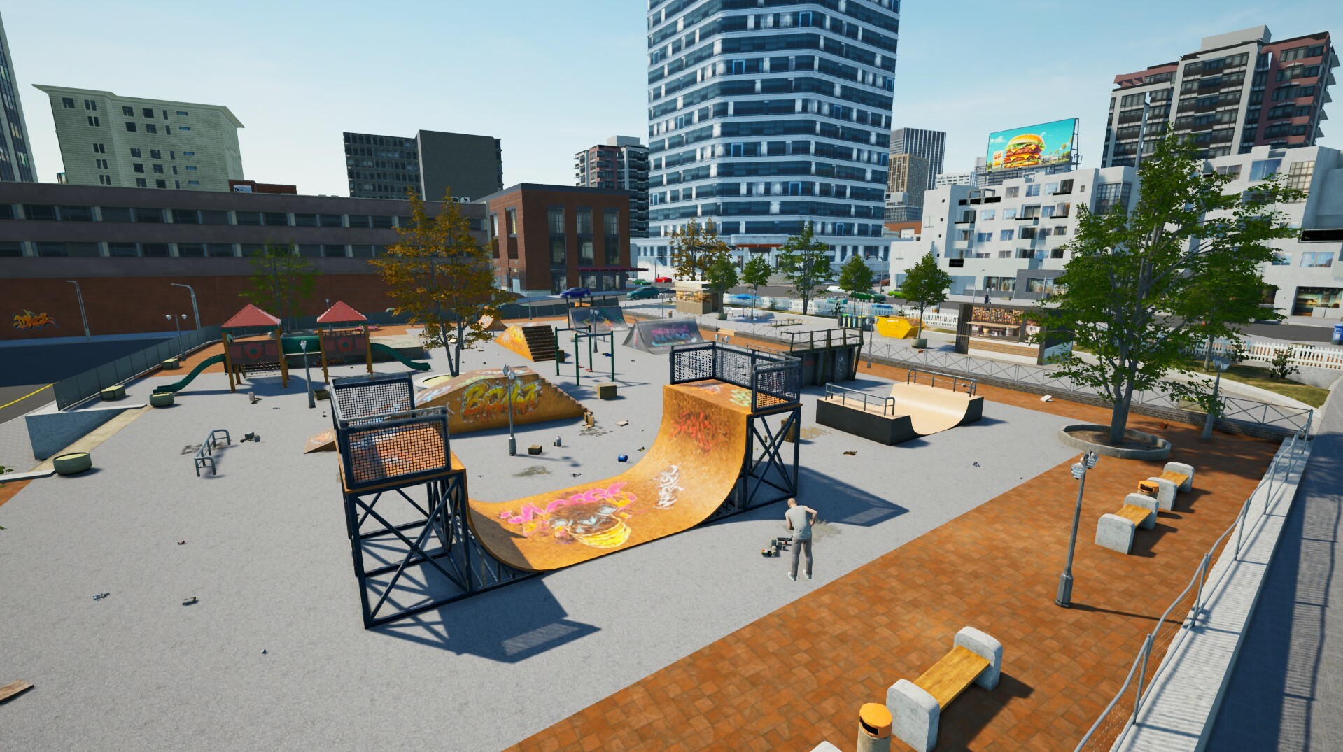 合同村|ContractVille|0.7.2