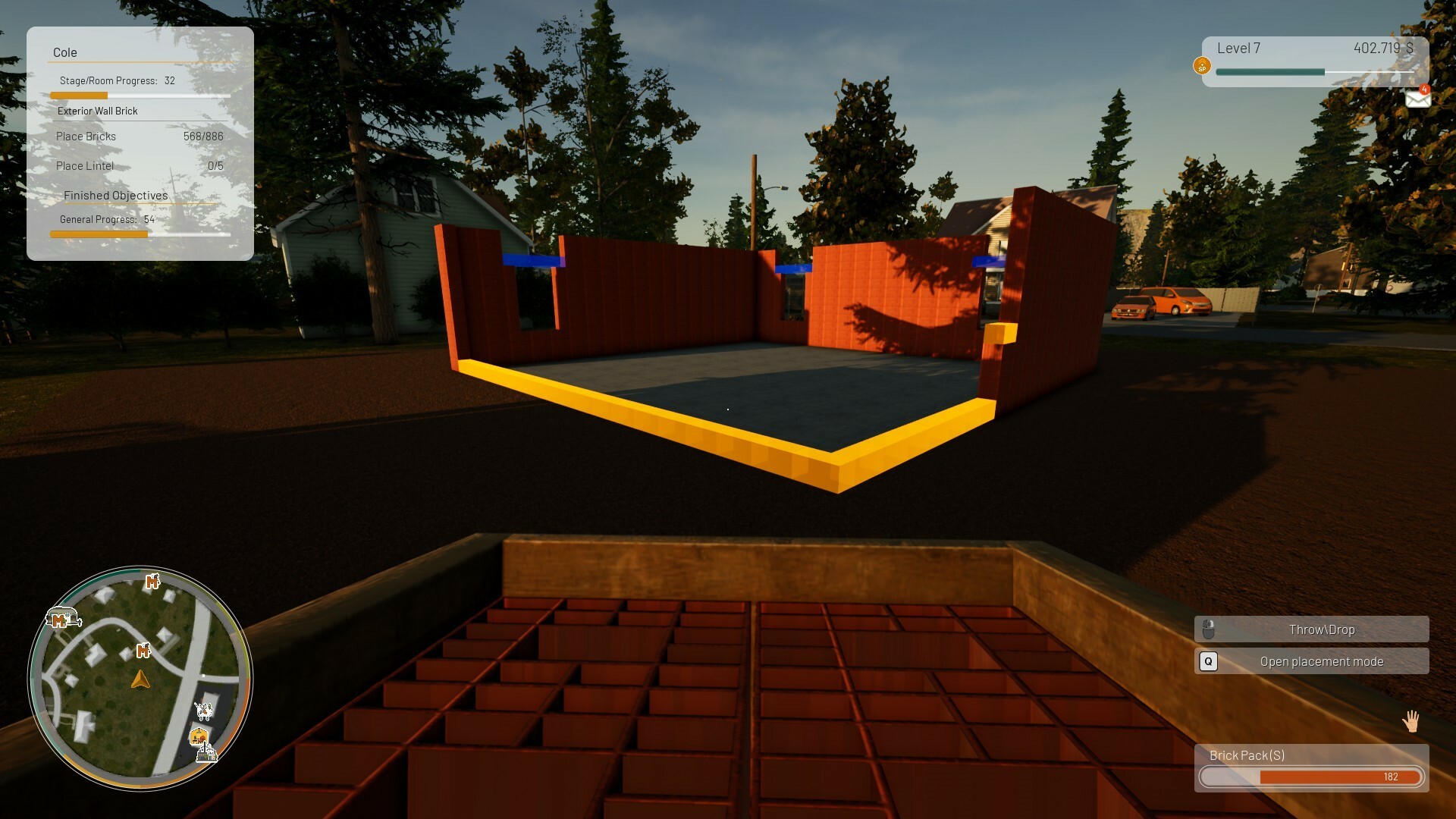 图片[4]-合约村/ContractVille-秋风资源网