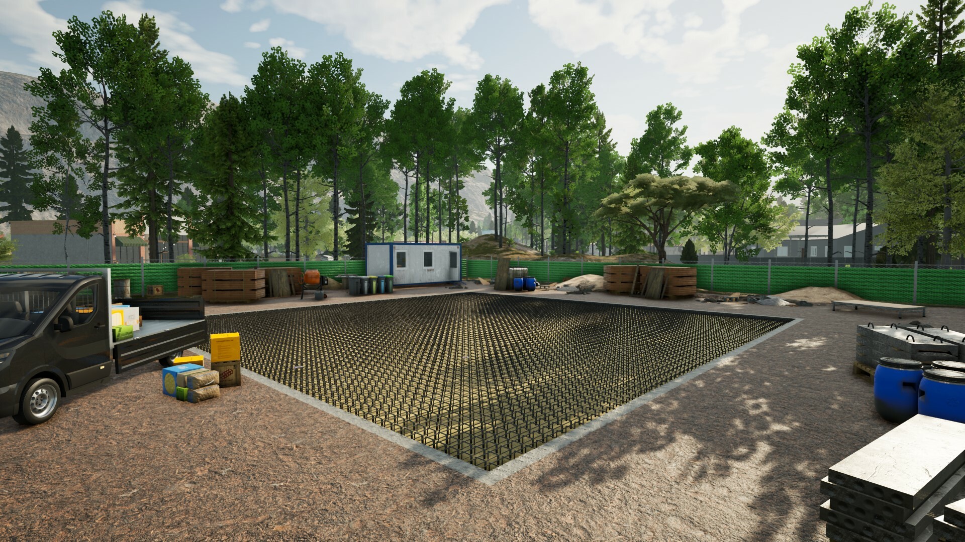 图片[1]-合约村/ContractVille-秋风资源网