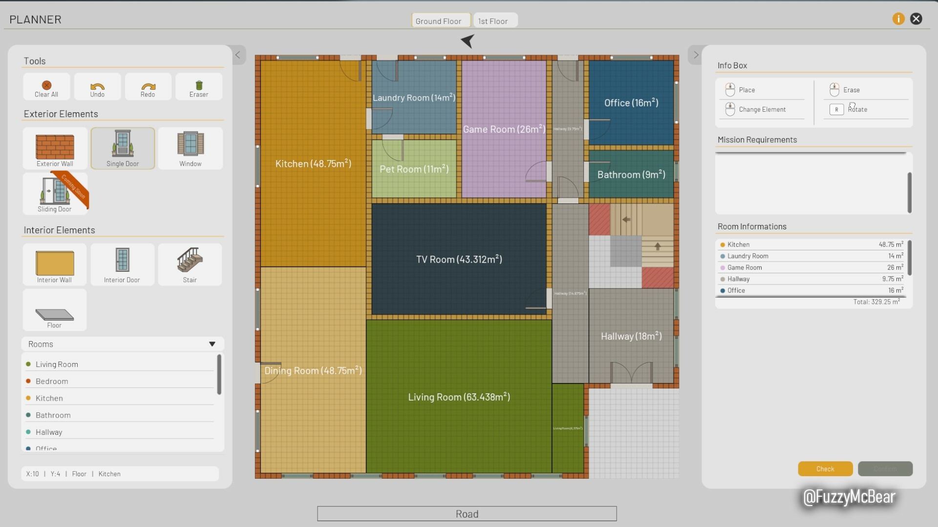 图片[2]-合约村/ContractVille-秋风资源网