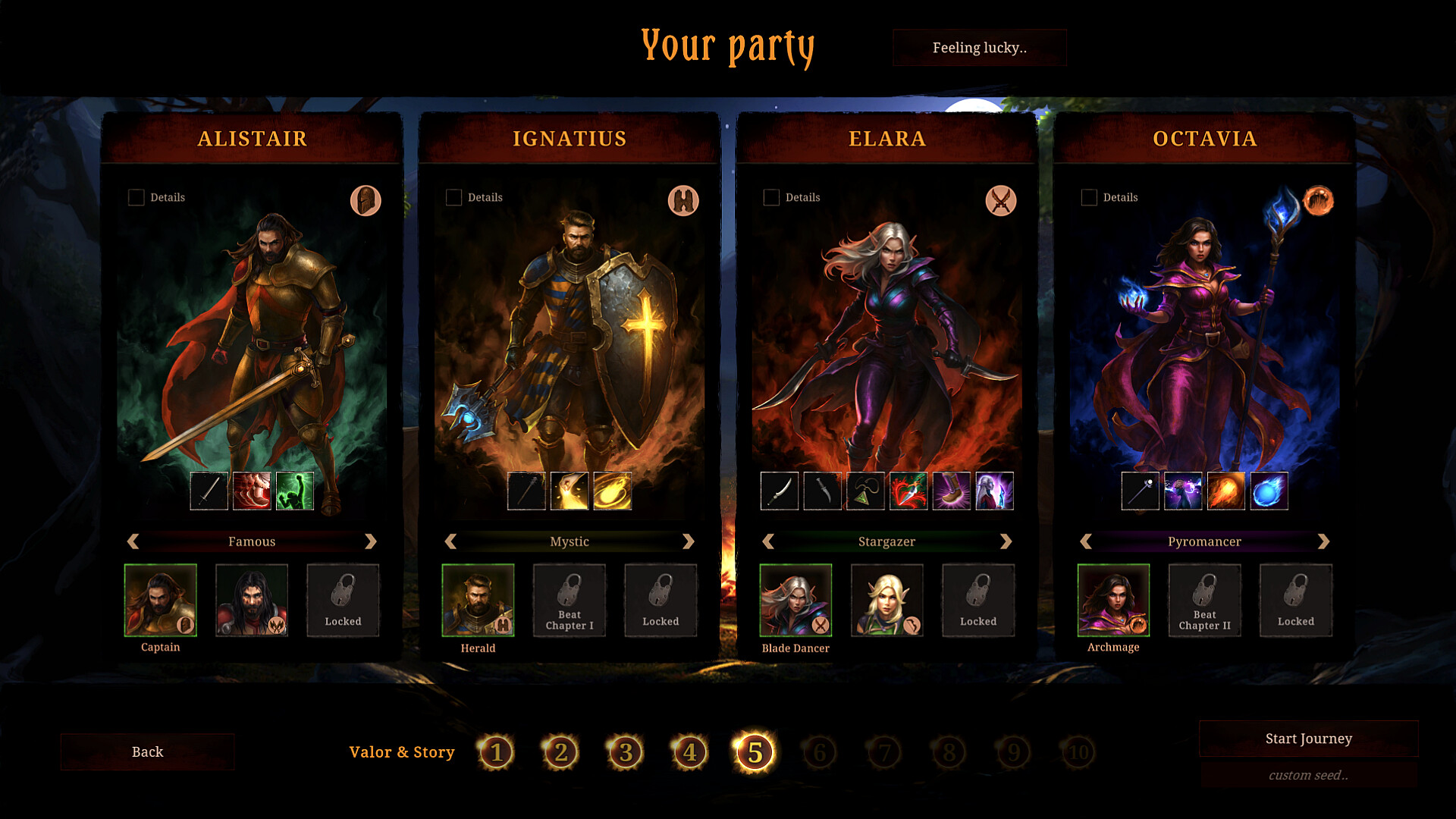 图片[3]-凡人之勇/Valor of Man-苏白资源网