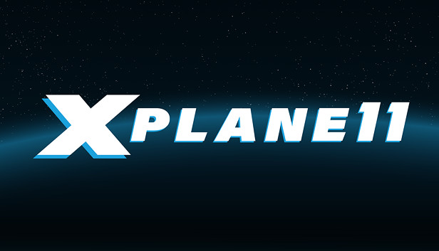 《专业飞行模拟11/X-Plane 11》免安装中文版