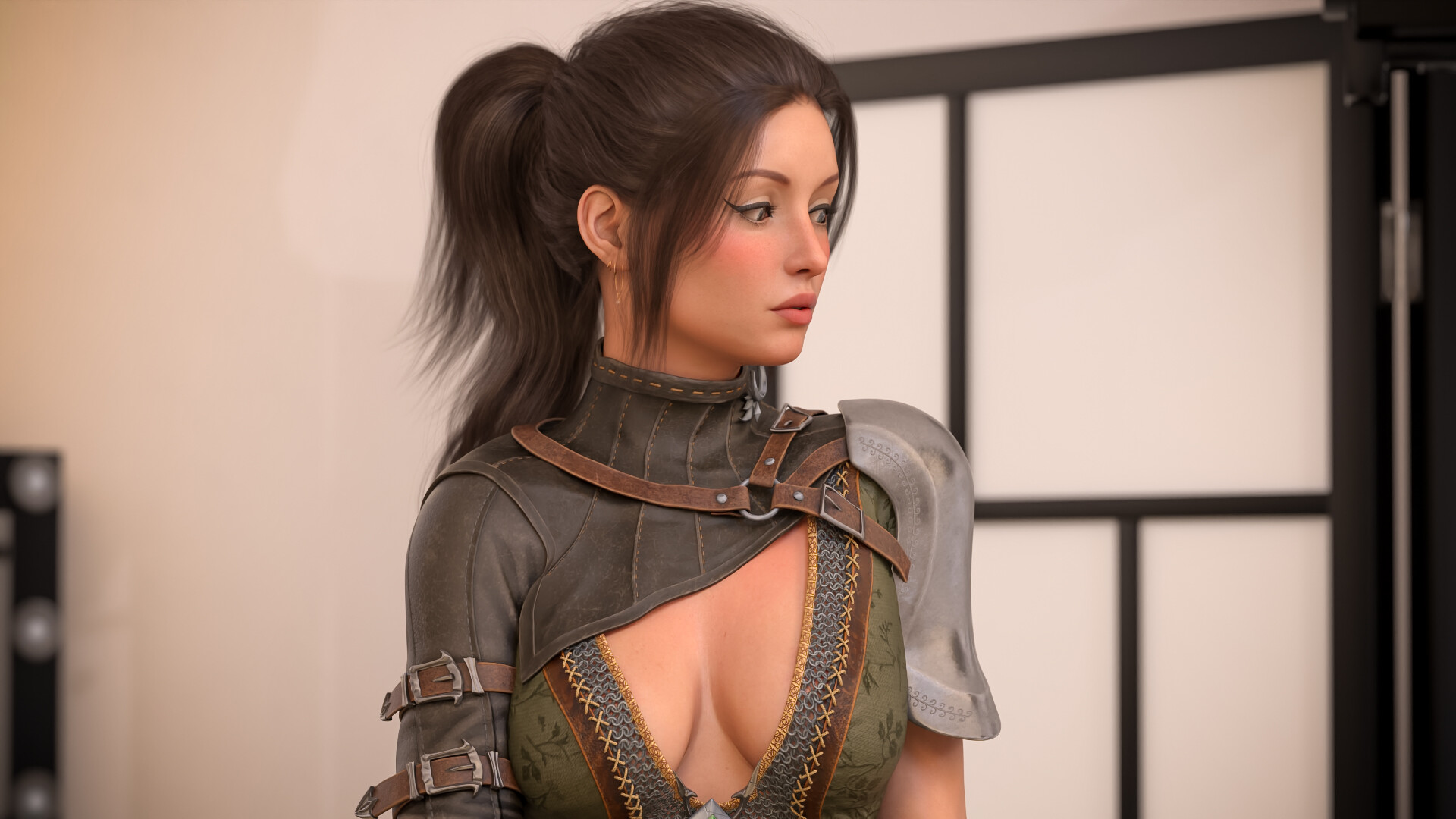 图片[3]-[PC+安卓]新鲜物语2/Fresh Stor v1.09 官中步兵版（官中）-无忧免费游戏网