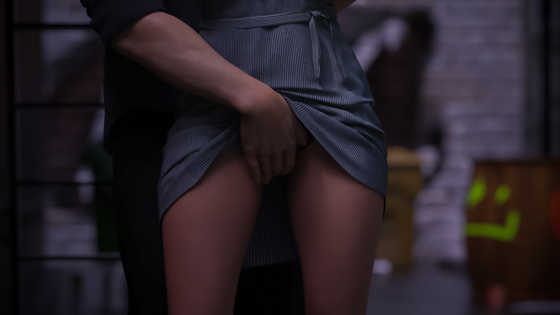 图片[2]-[PC+安卓]新鲜物语2/Fresh Stor v1.09 官中步兵版（官中）-无忧免费游戏网