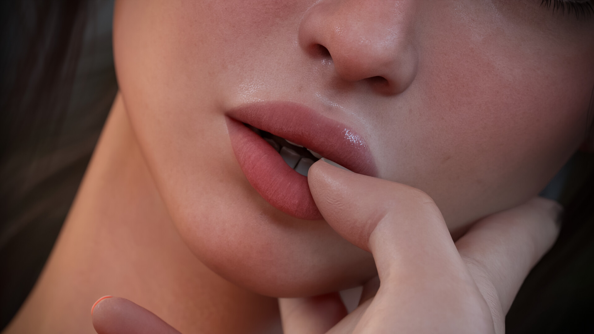 图片[5]-[PC+安卓]新鲜物语2/Fresh Stor v1.09 官中步兵版（官中）-无忧免费游戏网