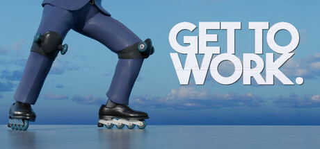 找个班上|Get To Work|v1.1.2.0|官方中文|支持手柄|开始工作|容量2.7GB插图1OKDLC 找个班上|Get To Work|v1.1.2.0|官方中文|支持手柄|开始工作|容量2.7GB插图1OKDLC