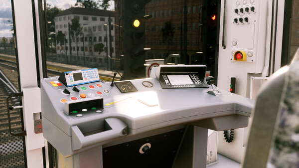 ss_6dd66eee7feca275359cfa9340850f71ecfb0cba.600x338.jpg