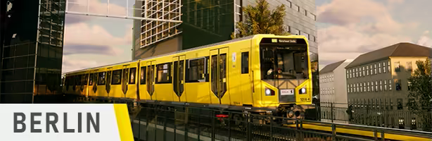 图片[4]-地铁模拟2/SubwaySim 2 v2350|模拟经营|9.9G|中文-蝶影二次元