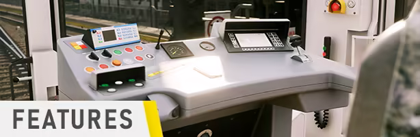 图片[6]-地铁模拟2/SubwaySim 2 v2350|模拟经营|9.9G|中文-蝶影二次元