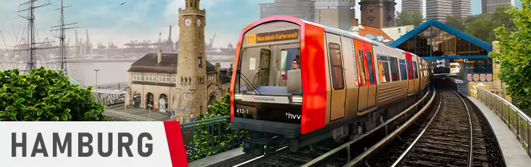 图片[5]-地铁模拟2/SubwaySim 2 v2350|模拟经营|9.9G|中文-蝶影二次元