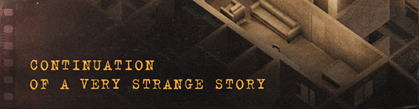 图片[11] • 《我知道这个地方（第 2 章）/I Know This Place..? (chapter 2)》Build 19017192|容量5.12GB|官方原版英文|支持键盘.鼠标.手柄 • BUG软件