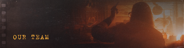 图片[13] • 《我知道这个地方（第 2 章）/I Know This Place..? (chapter 2)》Build 19017192|容量5.12GB|官方原版英文|支持键盘.鼠标.手柄 • BUG软件