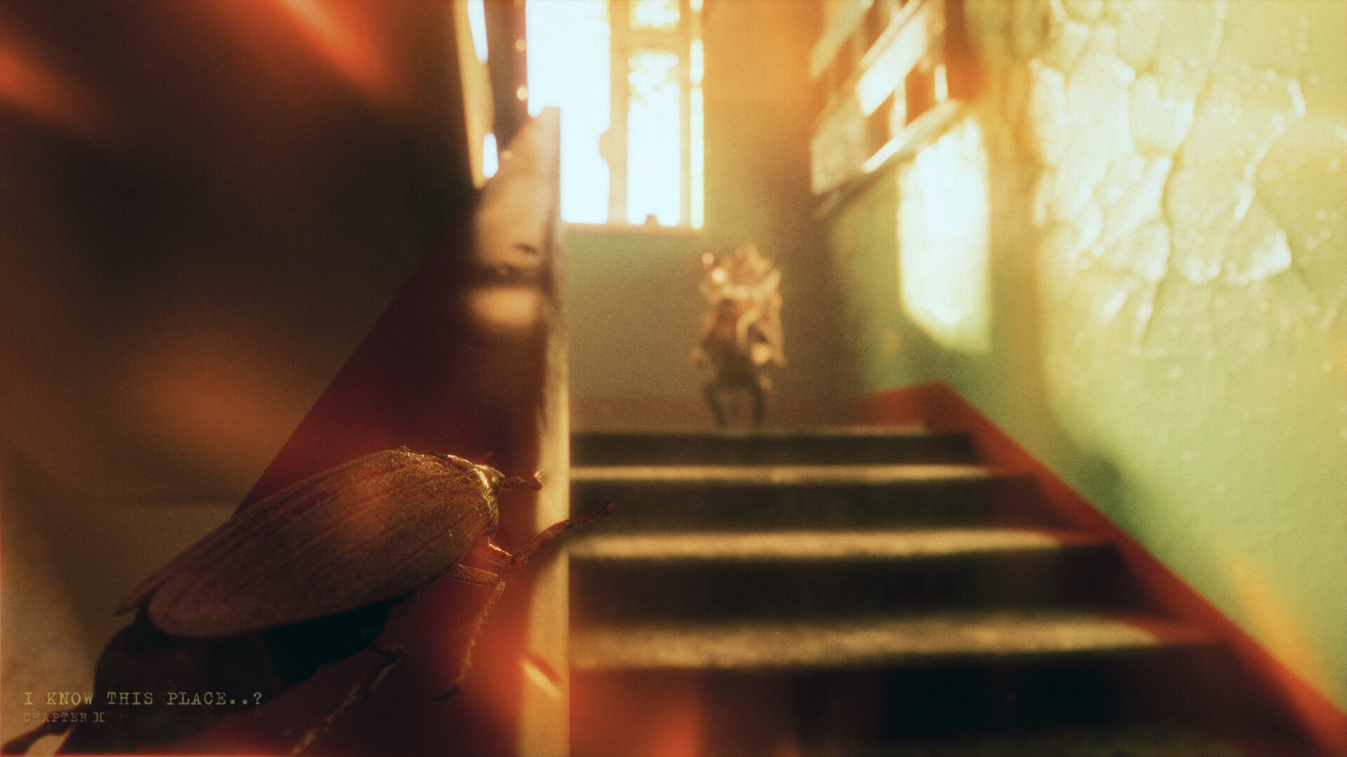 图片[9] • 《我知道这个地方（第 2 章）/I Know This Place..? (chapter 2)》Build 19017192|容量5.12GB|官方原版英文|支持键盘.鼠标.手柄 • BUG软件