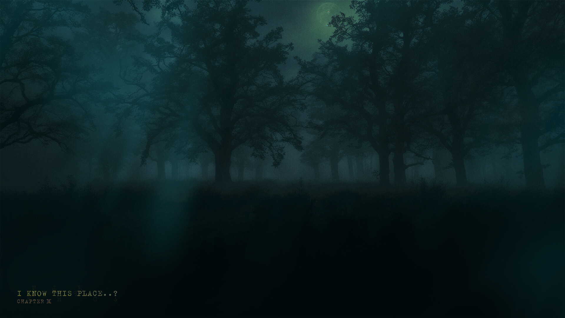 图片[7] • 《我知道这个地方（第 2 章）/I Know This Place..? (chapter 2)》Build 19017192|容量5.12GB|官方原版英文|支持键盘.鼠标.手柄 • BUG软件