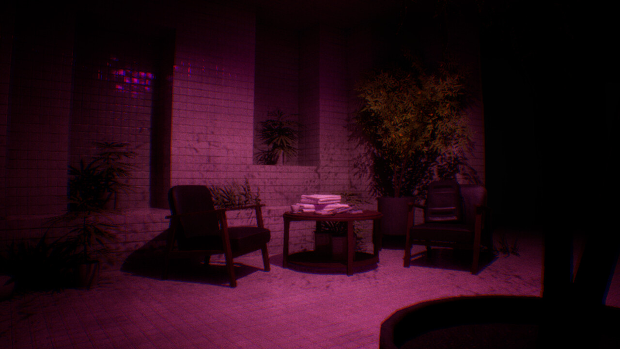 图片[3]-逃离亲吻男孩/ESCAPE FROM BOYKISSER-秋风资源网