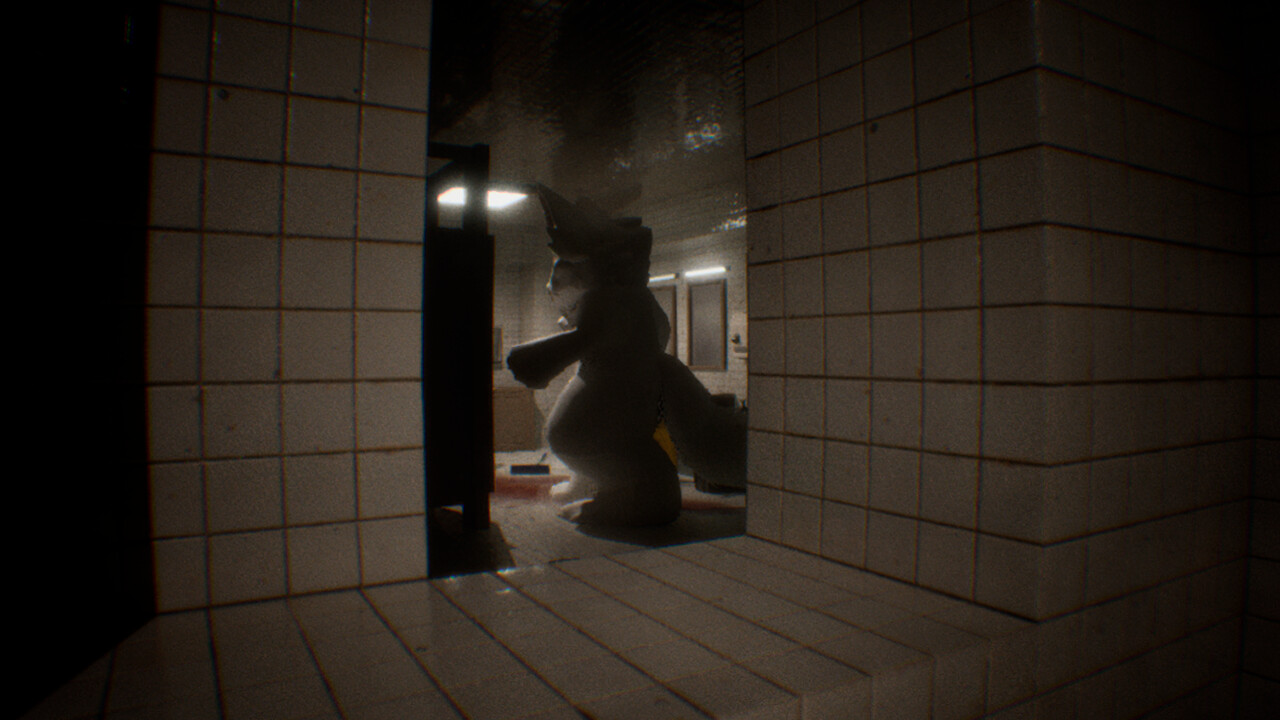 图片[4]-逃离亲吻男孩/ESCAPE FROM BOYKISSER-秋风资源网