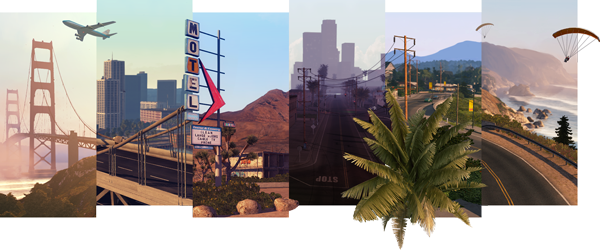 美国卡车模拟|v1.55.2.1s|全DLC|官方中文|支持手柄|American Truck Simulator插图3vtavta