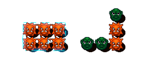 鬼斧神通/Axe Ghost（V250607+集成Build.18733674升级档）