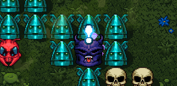 鬼斧神通/Axe Ghost（V250607+集成Build.18733674升级档）