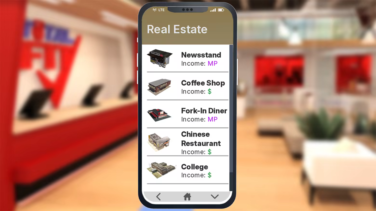 图片[10]-[PC+安卓]破碎的心灵/Shattered Minds v0.22 米乐精翻汉化版（汉化）-无忧免费游戏网