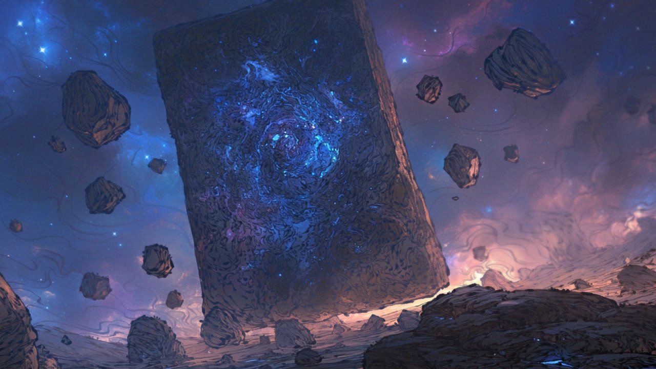 旧日女修 Ancient Cultivatrix插图7