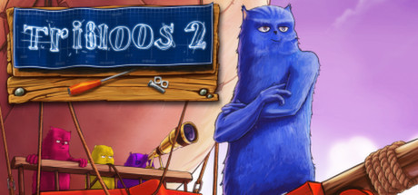 2