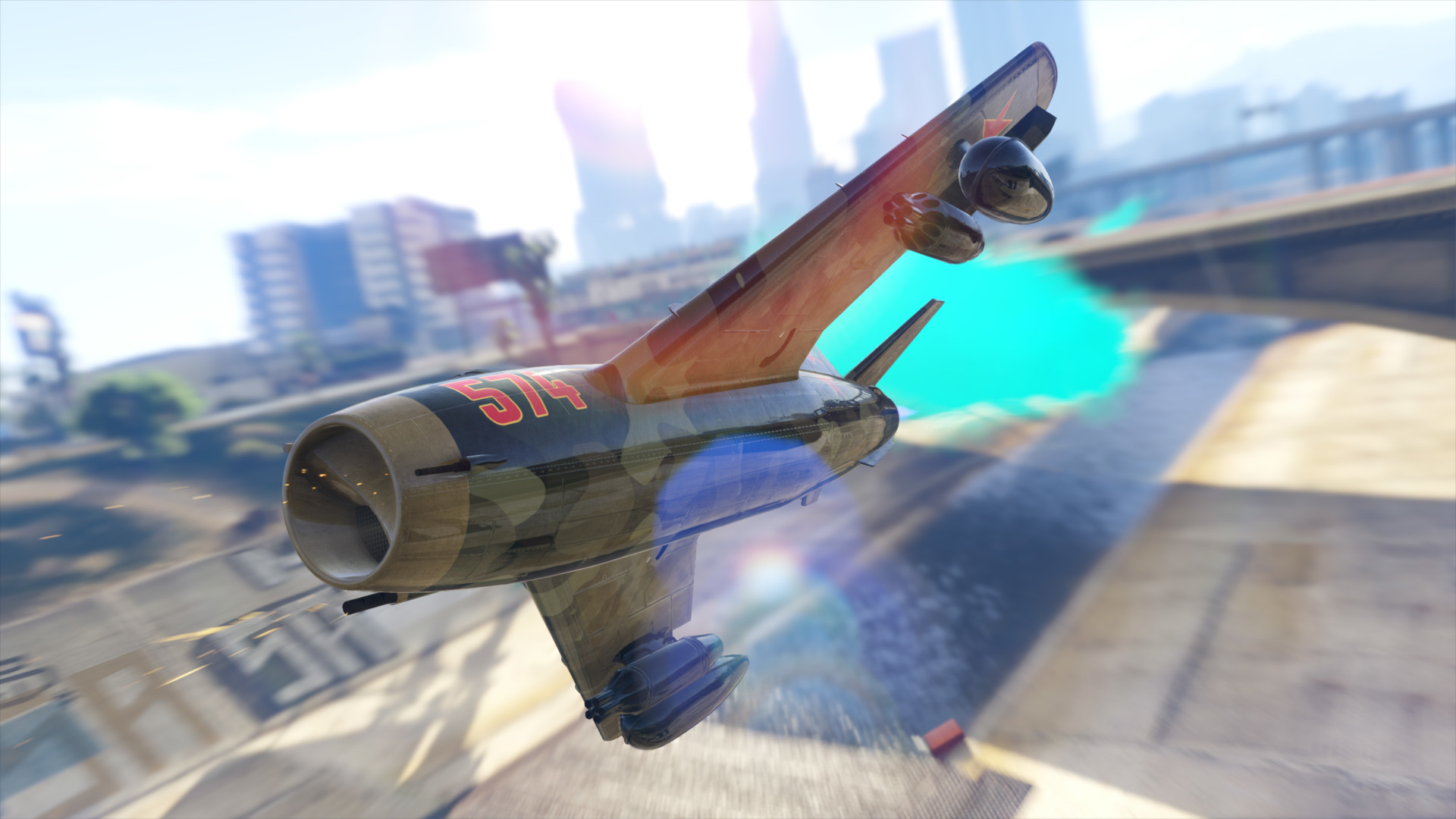 侠盗猎车手5传承版|Grand Theft Auto V Legacy|1.71