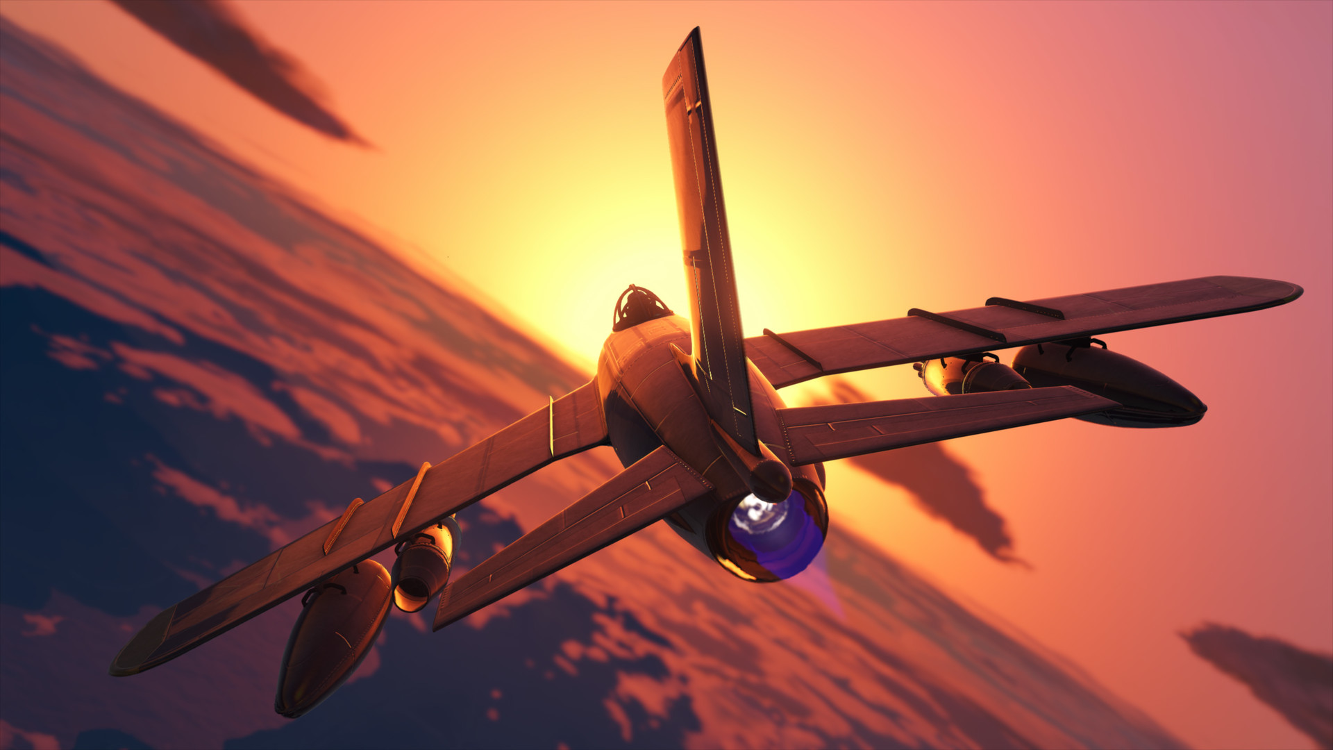 侠盗猎车手5传承版|Grand Theft Auto V Legacy|1.71