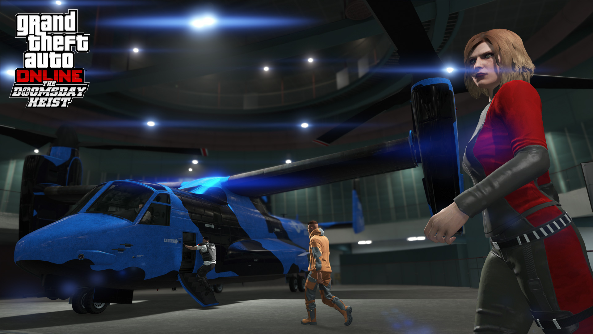 侠盗猎车手5纯净版/Grand Theft Auto V Legacy v1.71(3586)传承版|动作冒险|容量116.5G|免安装绿色中文版|支持键盘.鼠标.手柄-小辉娱乐网
