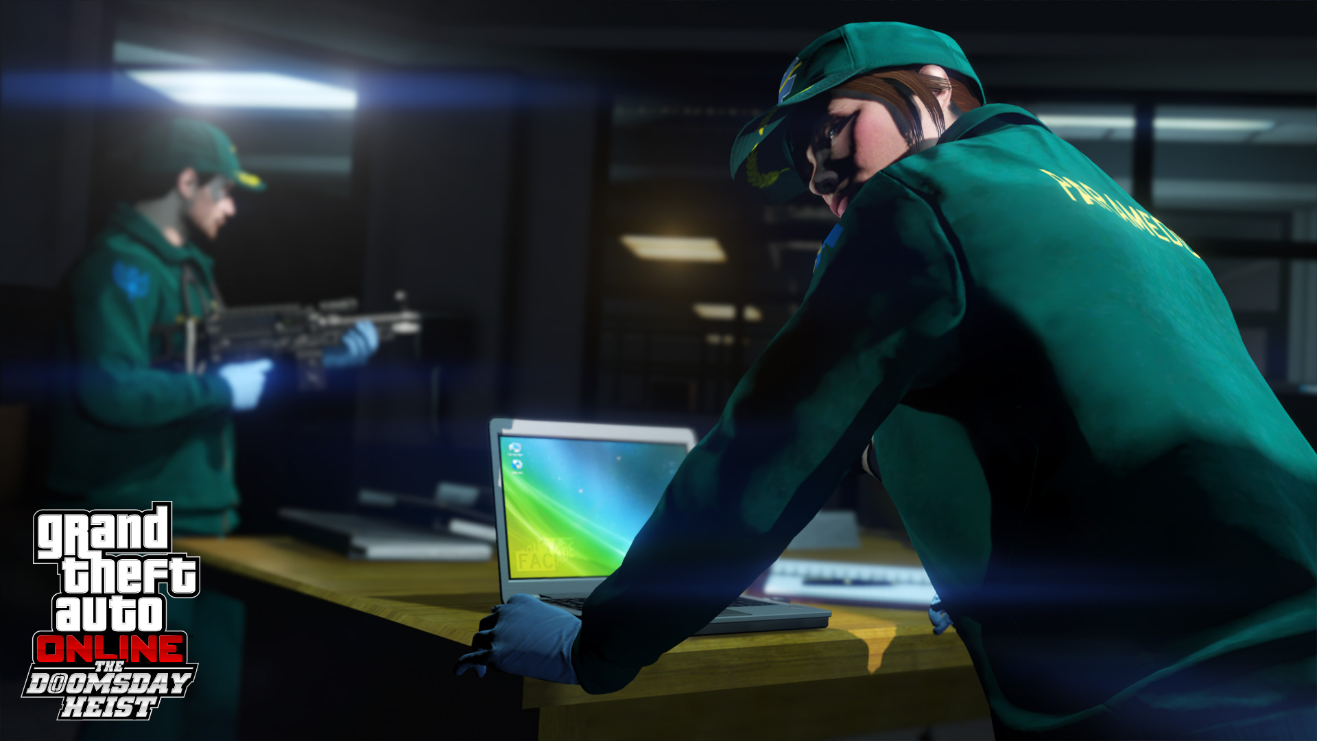 图片[20]-侠盗猎车手5：传承版（Grand Theft Auto V Legacy）免安装中文版下载-蒸汽游戏宝库 - 高质量Steam单机游戏下载站