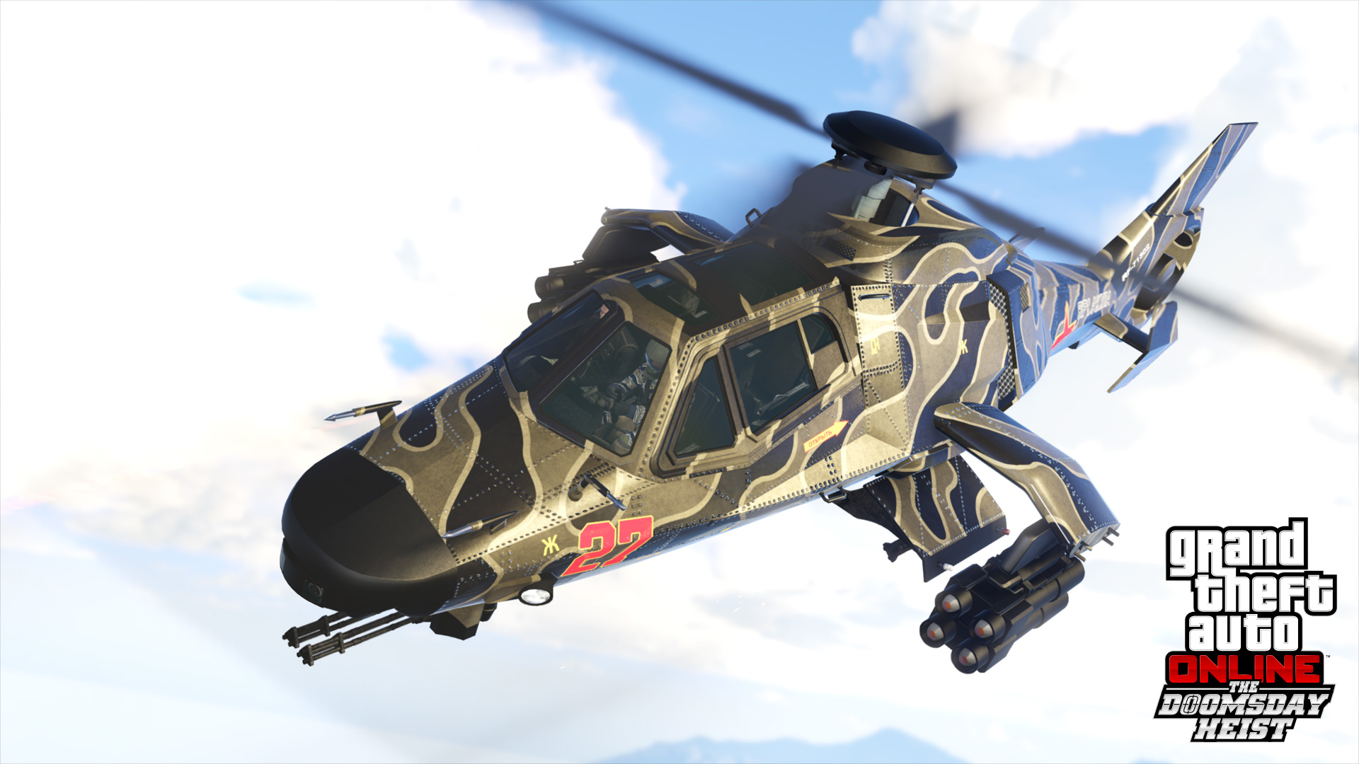 侠盗猎车手5纯净版/Grand Theft Auto V Legacy v1.71(3586)传承版|动作冒险|容量116.5G|免安装绿色中文版|支持键盘.鼠标.手柄-小辉娱乐网